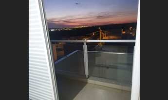 Imagem 6: Sobrado para venda com 160 m2, 3 dorm., 1 suíte com closet em Indaiatuba - SP