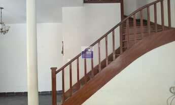 Imagem 5: Sobrado com 5 dormitórios à venda, 130 m² por R$ 730.000,00 - Alto da Mooca - São Paulo/SP