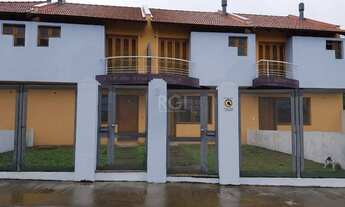 Imagem 5: Porto Alegre - Casa Padrão - Guarujá