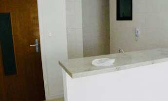 Imagem 4: Apartamento para venda tem 77 metros quadrados com 2 suítes em Pituba - Salvador - Bahia