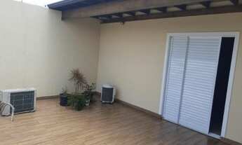 Imagem 5: Casa para Venda em Barueri, Vila Universal, 2 dormitórios, 2 banheiros, 5 vagas