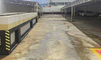 Imagem 5: Apartamento - Nova América