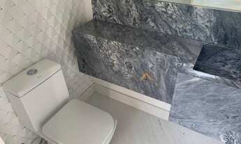 Imagem 7: CASA EM CONDOMINIO FECHADO