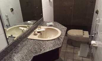 Imagem 2: CASA APIPUCOS Casa com 5 dormitórios