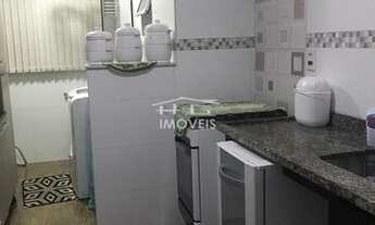 Imagem 7: Venda-Apartamento-Osasco-Jaguaribe