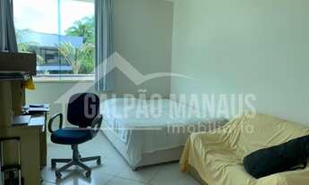 Imagem 6: Casa - 4 suítes - Cond. Ephigênio Salles - CAV181