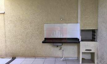 Imagem: Apartamento Garden residencial para venda