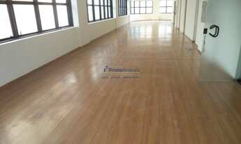 Imagem: SALA COMERCIAL NO CENTRO DE SP ! ao lado