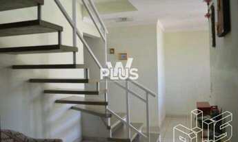 Imagem 5: Cobertura em Sorocaba bairro Além Ponte