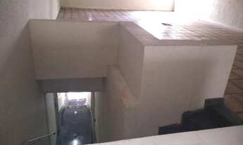 Imagem 5: Salão para alugar, 228 m² por R$ 4.500,00/mês - Lapa - São Paulo/SP