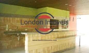 Imagem 6: APARTAMENTOS Padrão para venda e locação em Londrina