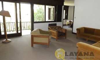 Imagem 2: VILA CONCEIÇÃO - 05 DORMITÓRIOS