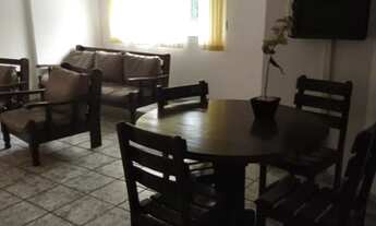 Imagem 5: EXCELENTE APARTAMENTO COM TODA SEGURANÇA E LAZER QUE VC PRECISA!