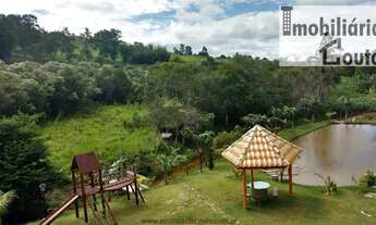 Imagem 3: Chácaras à venda em Biritiba-mirim/SP - Compre o seu chácaras aqui!