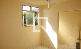 Imagem: Apartamento para Aluguel - Cabuísn, 1 Quarto