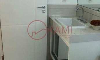 Imagem 3: Venda, Casa no Alphasitio, Tamboré