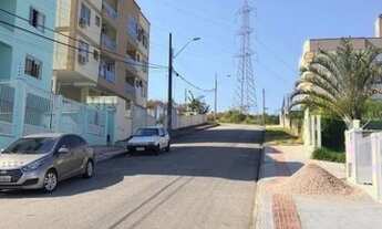 Imagem 6: Lote em Forquilinhas, São José/SC