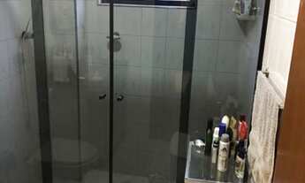 Imagem 7: Apartamento com 3 dormitórios em Embaré - Santos