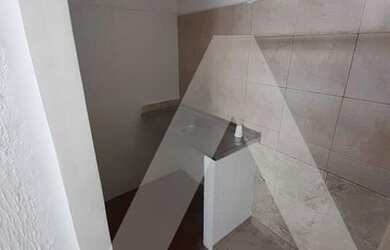 Imagem 5: Imóveis Comerciais para Locação em São Paulo, Vila Jacuí, 1 banheiro