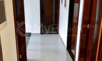 Imagem 7: SOBRADO PORTAL DO SOL 1