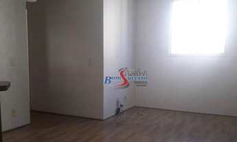 Imagem: Apartamento com 3 dormitórios para alugar