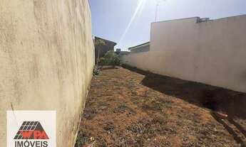 Imagem 4: Terreno à venda, 150 m² por R$ 150.000,00 - Parque Nova Carioba - Americana/SP