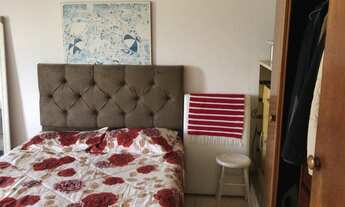 Imagem: Apartamento para aluguel no centro de Atlantida