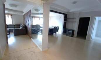 Imagem 3: Apartamento para aluguel possui 483 metros quadrados com 3 quartos em Centro - Chapecó - S