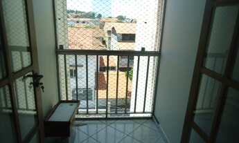 Imagem 2: VILA VELHA - Padrão - Olaria