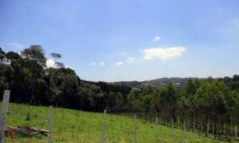 Imagem: TERRENO RESIDENCIAL em Ibiúna - SP, Rod