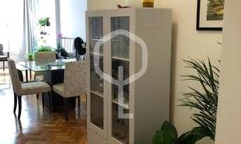 Imagem 5: Rio de Janeiro - Apartamento Padrão - Copacabana