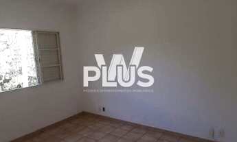 Imagem 5: Casa com 3 dorms, Jardim Morumbi, Sorocaba, Cod: 217363