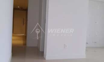 Imagem 4: Itajaí - Apartamento Padrão - Centro