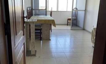 Imagem 3: Apartamento para aluguel possui 84 metros quadrados com 3 quartos em Armação - Salvador