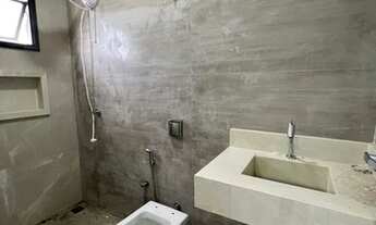 Imagem 5: Vendo Casa de 3 suítes no Condomínio Primor das Torres