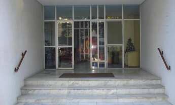 Imagem 5: AVD39 - Edf. Conselheiro Rosa e Silva