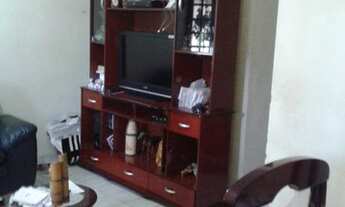 Imagem 4: Casa com 2 dormitórios à venda, no bairro Jardim Alvinópolis - Atibaia/SP - CA1581