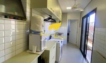 Imagem 7: Condomínio Florais do Valle