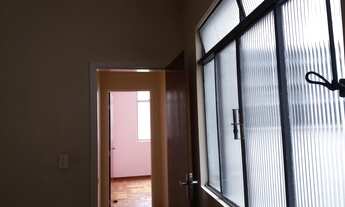 Imagem 6: Aluguel Apartamento 2 qtos, com garagem