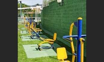 Imagem 5: Apartamento com 3 dormitórios à venda, 57 m² por R$ 320.000,00 - Vila Nova Cachoeirinha