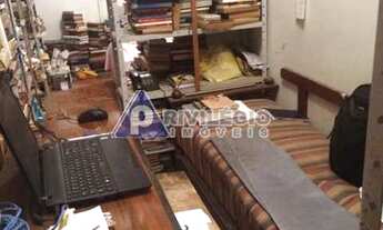 Imagem 3: Apartamento à venda, 1 quarto, Copacabana - RIO DE JANEIRO/RJ