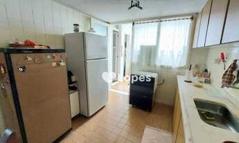 Imagem 4: Apartamento com 2 dormitórios à venda, 98 m² por R$ 750.000,00 - Icaraí - Niterói/RJ