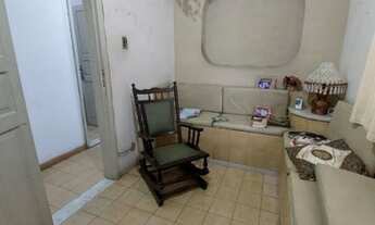 Imagem 7: Ótima casa de 4 quartos em São Miguel, São Gonçalo