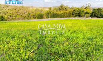 Imagem: Terreno à venda, 900 m² por R$ 935.000,00