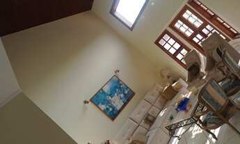 Imagem 5: Casa de Condomínio para Venda em Alphaville, Tamboré, Santana de Parnaíba, Resiencial Alph