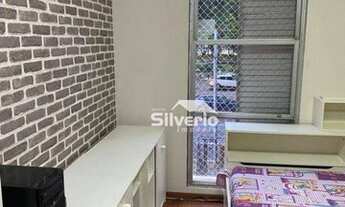 Imagem 7: Apartamento à venda, 120 m² por R$ 515.000,00 - Vila Adyana - São José dos Campos/SP