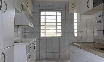 Imagem 5: CEm Caminho de Areia - Salvador - BA