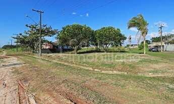 Imagem 3: TERRENO em Peruíbe, no bairro Estancia Sao Jose
