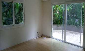 Imagem 6: SOBRADO COM 4 DORMITÓRIOS À VENDA, 617 M² POR R$ 8.000.000,00 - JARDIM CORDEIRO - SÃO PAUL