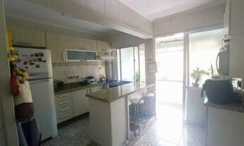 Imagem 6: PORTO ALEGRE - Padrão - SANTA MARIA GORETTI